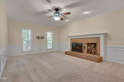 9200 Oneal Road, Raleigh, NC 27613 - Photo 11