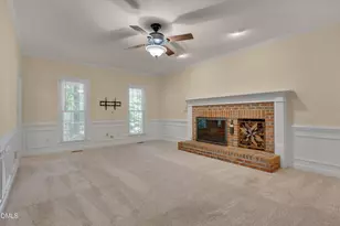 9200 Oneal Rd, Raleigh, NC 27613 - Photo 11