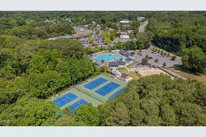 9200 Oneal Road, Raleigh, NC 27613 - Photo 65