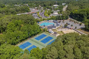 9200 Oneal Rd, Raleigh, NC 27613 - Photo 65