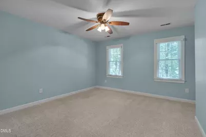 9200 Oneal Road, Raleigh, NC 27613 - Photo 39