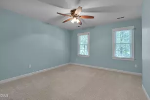 9200 Oneal Rd, Raleigh, NC 27613 - Photo 39