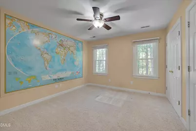 9200 Oneal Road, Raleigh, NC 27613 - Photo 35