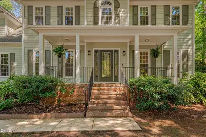 9200 Oneal Road, Raleigh, NC 27613 - Photo 5