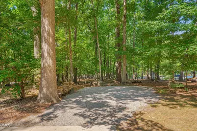 9200 Oneal Road, Raleigh, NC 27613 - Photo 57