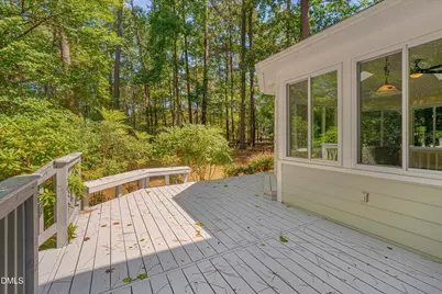 9200 Oneal Road, Raleigh, NC 27613 - Photo 49