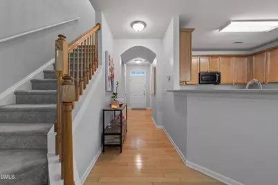 204 Lone Star Way, Cary, NC 27519 - Photo 3