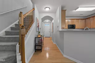 204 Lone Star Way, Cary, NC 27519 - Photo 3