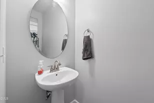 204 Lone Star Way, Cary, NC 27519 - Photo 13