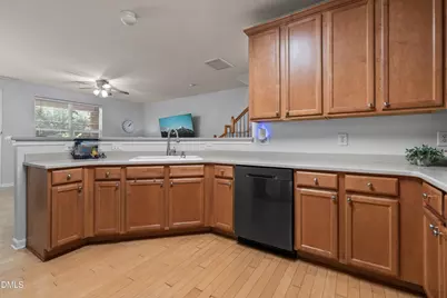 204 Lone Star Way, Cary, NC 27519 - Photo 11
