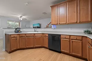 204 Lone Star Way, Cary, NC 27519 - Photo 11
