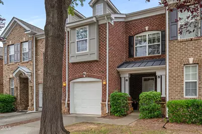 204 Lone Star Way, Cary, NC 27519 - Photo 27