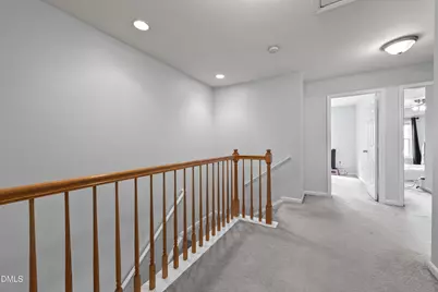 204 Lone Star Way, Cary, NC 27519 - Photo 15