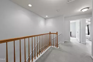 204 Lone Star Way, Cary, NC 27519 - Photo 15
