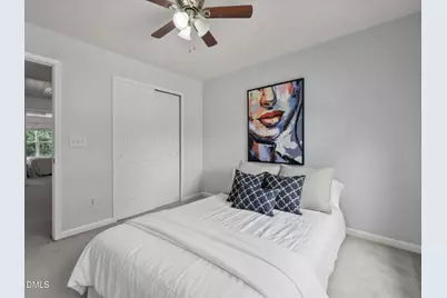 204 Lone Star Way, Cary, NC 27519 - Photo 21
