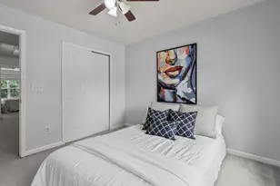 204 Lone Star Way, Cary, NC 27519 - Photo 21