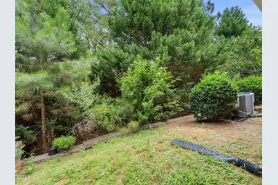 204 Lone Star Way, Cary, NC 27519 - Photo 25