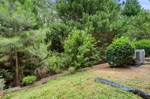 204 Lone Star Way, Cary, NC 27519 - Photo 25