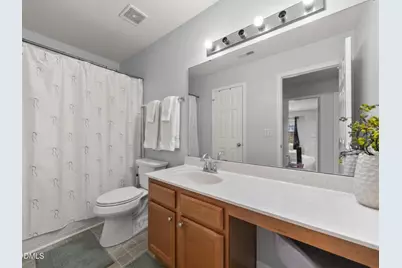 204 Lone Star Way, Cary, NC 27519 - Photo 23