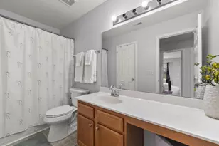 204 Lone Star Way, Cary, NC 27519 - Photo 23