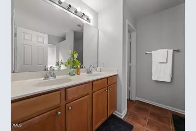 204 Lone Star Way, Cary, NC 27519 - Photo 17