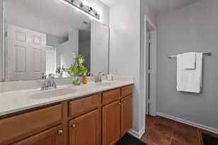 204 Lone Star Way, Cary, NC 27519 - Photo 17