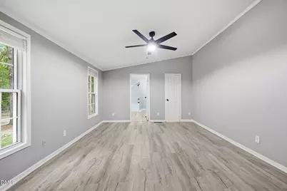 109 Nature Trail, Louisburg, NC 27549 - Photo 19