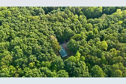 109 Nature Trail, Louisburg, NC 27549 - Photo 3