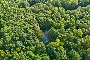 109 Nature Trail, Louisburg, NC 27549 - Photo 3