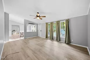 109 Nature Trail, Louisburg, NC 27549 - Photo 13