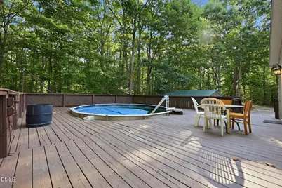 109 Nature Trail, Louisburg, NC 27549 - Photo 23