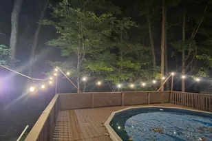 109 Nature Trail, Louisburg, NC 27549 - Photo 25