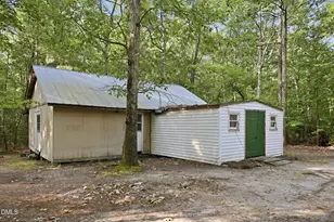 109 Nature Trail, Louisburg, NC 27549 - Photo 29