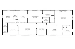 109 Nature Trail, Louisburg, NC 27549 - Photo 31