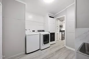 109 Nature Trail, Louisburg, NC 27549 - Photo 11