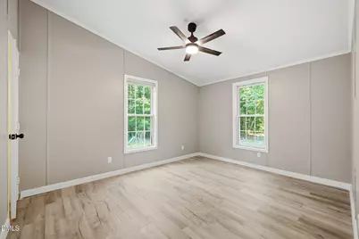 109 Nature Trail, Louisburg, NC 27549 - Photo 15
