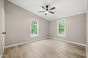 109 Nature Trail, Louisburg, NC 27549 - Photo 15