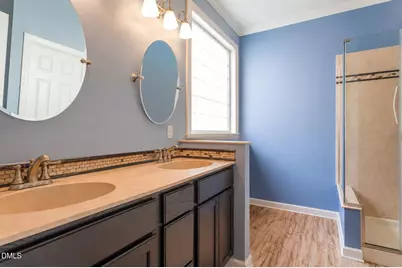 3301 Swinford Court, Raleigh, NC 27604 - Photo 7