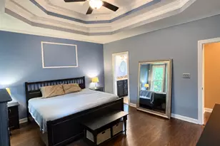 3301 Swinford Ct, Raleigh, NC 27604 - Photo 5