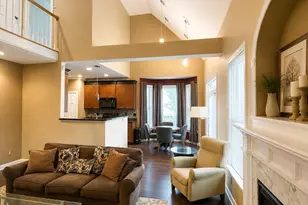 3301 Swinford Ct, Raleigh, NC 27604 - Photo 3