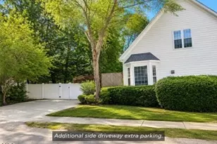 3301 Swinford Ct, Raleigh, NC 27604 - Photo 23