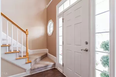 3301 Swinford Court, Raleigh, NC 27604 - Photo 11