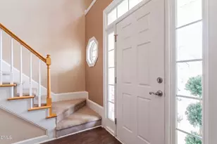 3301 Swinford Ct, Raleigh, NC 27604 - Photo 11