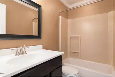 3301 Swinford Court, Raleigh, NC 27604 - Photo 19