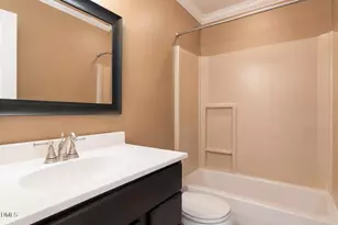 3301 Swinford Ct, Raleigh, NC 27604 - Photo 19