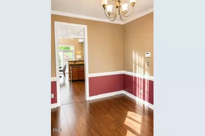 3301 Swinford Court, Raleigh, NC 27604 - Photo 9