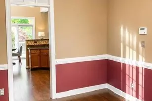 3301 Swinford Ct, Raleigh, NC 27604 - Photo 9
