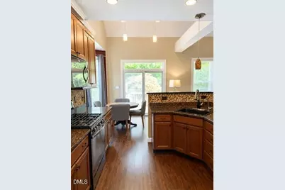 3301 Swinford Court, Raleigh, NC 27604 - Photo 13