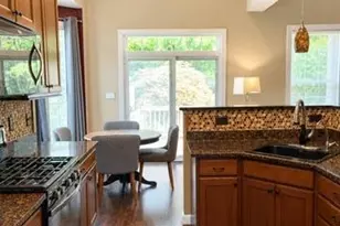 3301 Swinford Ct, Raleigh, NC 27604 - Photo 13