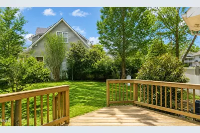 3301 Swinford Court, Raleigh, NC 27604 - Photo 21